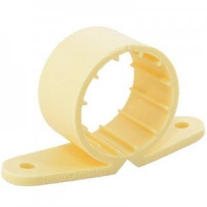 Pipe Clamps