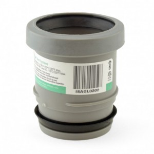 Innoflue SW Appliance Adapters