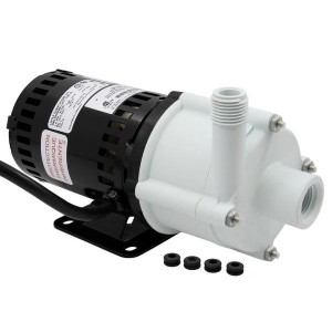 Aquarium Pumps