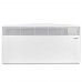 Stiebel Eltron CNS 240-2 E, Wall-Mounted Electric Convection Space Heater, 2400/1800W, 240/208V
