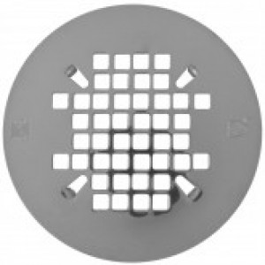 Replacement Drain Strainers and Covers