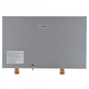 Bosch Water Heaters