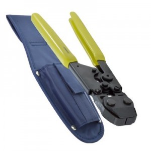 Clamp Tools