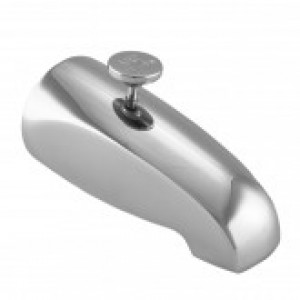 Tub Spouts