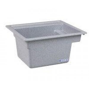 Mustee Utility Sinks