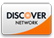 Discover