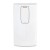 Stiebel Eltron DHC 10-2 Classic, Electric Tankless Water Heater, 9.6/7.2kW, 240/208V
