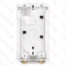 Stiebel Eltron DHC 10-2, Electric Tankless Water Heater, 9.6/7.2kW, 240/208V