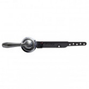 Korky StrongARM Toilet Tank Lever Handles