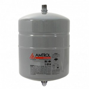 Fill-Trol Expansion Tanks