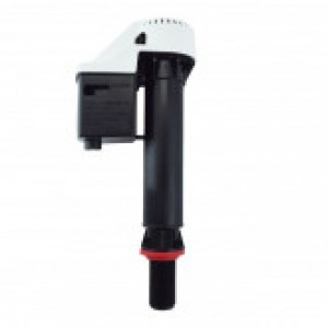 Korky Toilet Fill Valves
