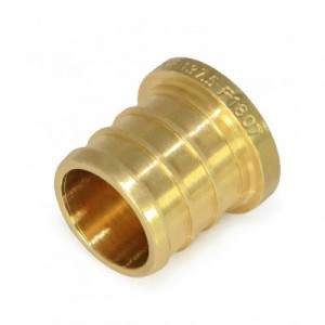 PEX Plugs