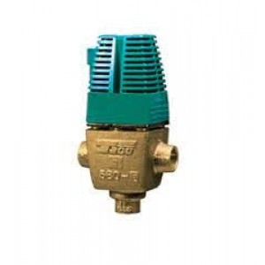 Taco 560 Zone Valves