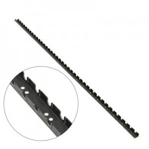 PEX Rails