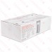 Stiebel Eltron DHC 10-2, Electric Tankless Water Heater, 9.6/7.2kW, 240/208V