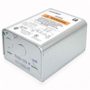 Honeywell Switching Relays
