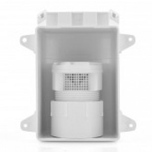 Sioux Chief Turbovent Air Admittance Valves