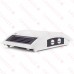 Stiebel Eltron CKT 15 E, Wall-Mounted Electric Fan Space Heater w/ Timer, 1500W, 120V