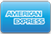 AmericanExpress