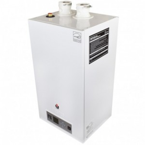 Triangle Tube (ACV) Boilers