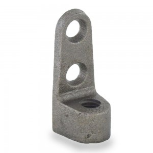 Beam Clamps & Connectors