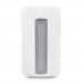 Stiebel Eltron DHC 10-2, Electric Tankless Water Heater, 9.6/7.2kW, 240/208V