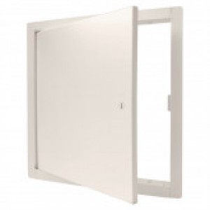 Universal Steel Access Doors