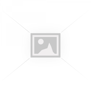 Pipe Insulation