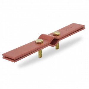 Riser Clamps