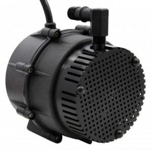 Swimming Pool Pumps