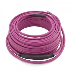 Electric Heat Cables