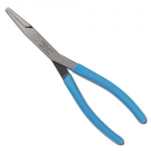 Long Nose Pliers