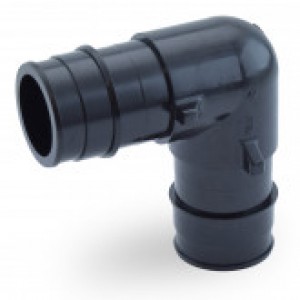 PEX Expansion Fittings