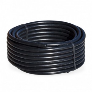 ProFlex CSST Gas Pipe