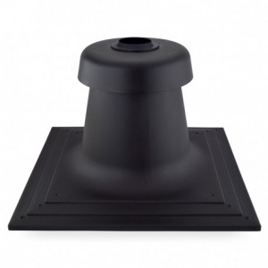 Innoflue SW Chimney Parts
