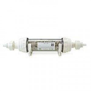 Condensate Neutralizer Kits & Replacement Media