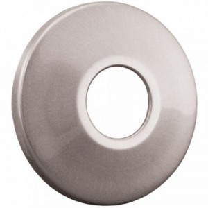 Escutcheons