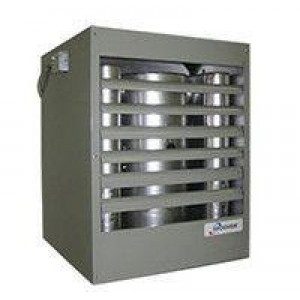 Modine Oil Unit Heaters