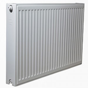 Panel Radiators