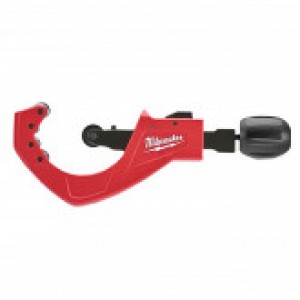 Copper Pipe Cutters