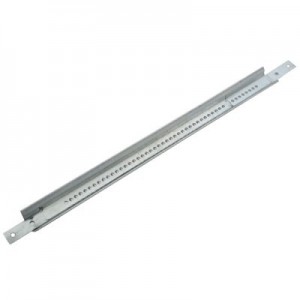 Power Bar - Stub Out Support Bracket