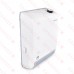 Stiebel Eltron CK 200-2 Trend, Wall-Mounted Electric Fan Space Heater, 2000/1800W, 240/208V