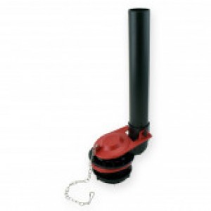 Korky Toilet Flush Valves