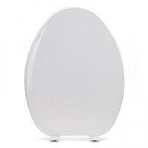 Elongated Toilet Seats