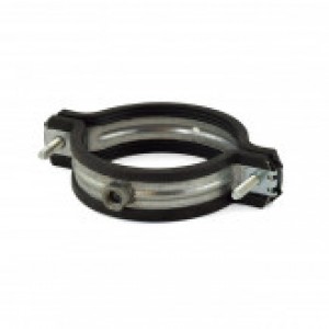Innoflue SW Installation Accessories
