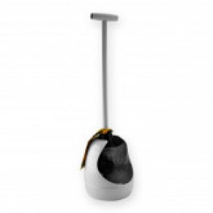 Korky Plungers
