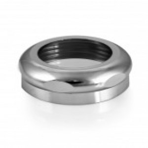 Tubular Slip Nuts and Washers
