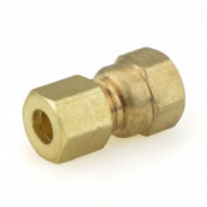 Compression x Female Threaded Adapters