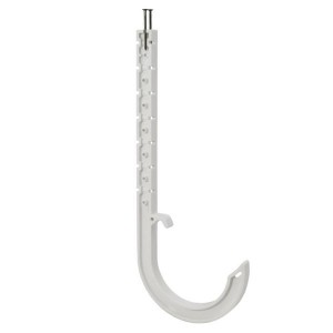 J-hook Hangers