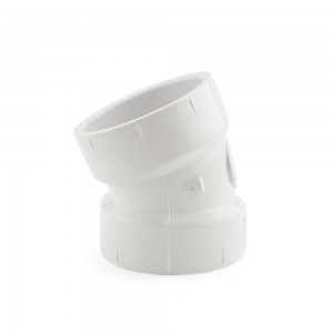 Spears PVC DWV Fittings